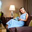 Nour Arjaan by Rotana-Fujairah