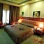 Duroy Hotel