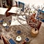 Descansera Hotel Business and Pleasure