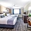 Inn At Mount Shasta