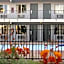 Minsk Hotels - Extended Stay, I-10 Tucson Airport