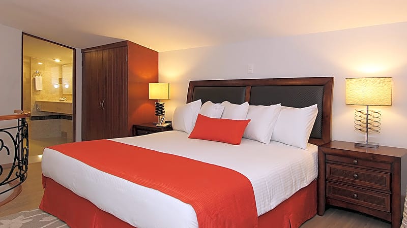 Fiesta Inn Villahermosa Cencali