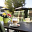 Interest Vitalhotel - Partnerbetrieb von Oberstaufen PLUS