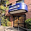 Hotel Canciller - Ex Hotel Presidente