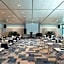 Holiday Inn Berlin City-West By IHG