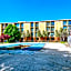 Jackson Hotel & Convention Center