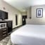 Baymont by Wyndham Casa Grande