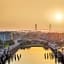 Holiday Inn Charleston-Riverview By IHG