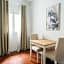Sunny rooms bcn