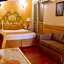 Villa las Margaritas Plaza Cristal