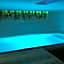 Residence Aqualiance