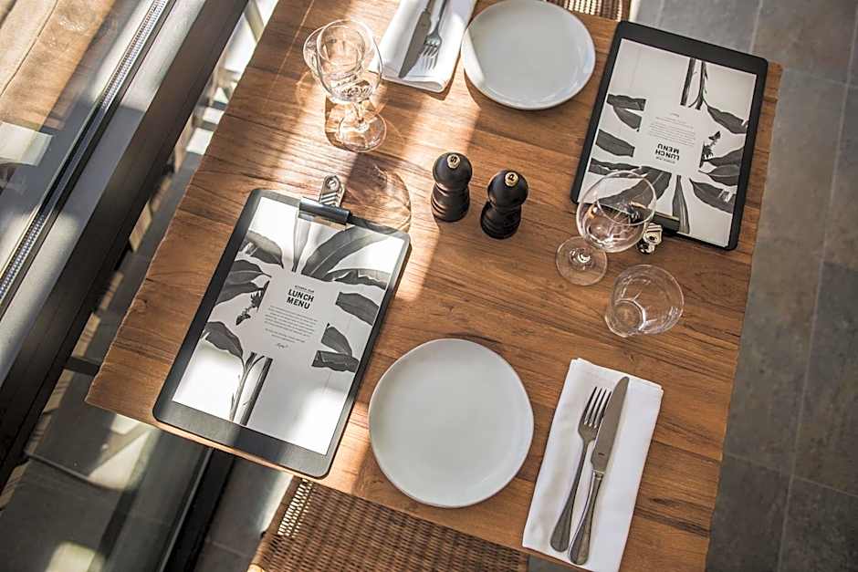 Casa Cook Rhodes (Adults Only)