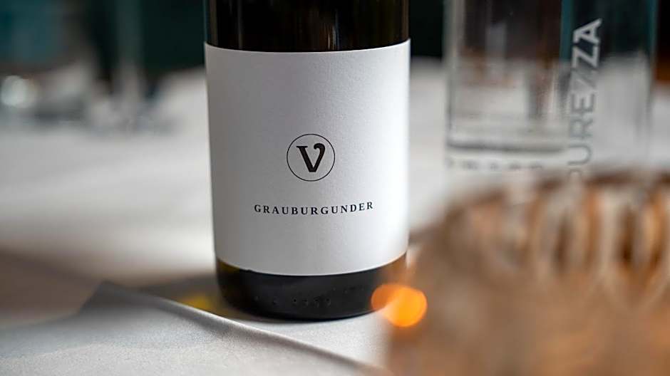 Heide Hotel Reinstorf