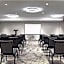 Hilton Garden Inn LAX Los Angeles Airport