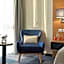WENS Hotel