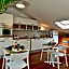 Amaranda B&B