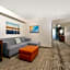 Embassy Suites by Hilton San Luis Obispo