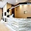 On Smart Hotel