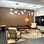 Sky Point Hotel & Suites - Atlanta Airport