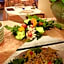 Hotel Cristallo