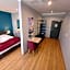 Trip Inn Hotel Düsseldorf Neuss