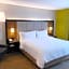 Holiday Inn Express Prescott