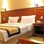MB Hotel