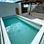 Casa Hood By the Sea