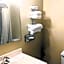 Love Hotels Kadoka by OYO at Badlands SD