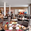 Amedia Luxury Suites Graz, Trademark Collection by Wyndham
