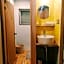 Y Pub & Hostel Tottori