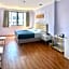 Sydney RiseOn Hotel