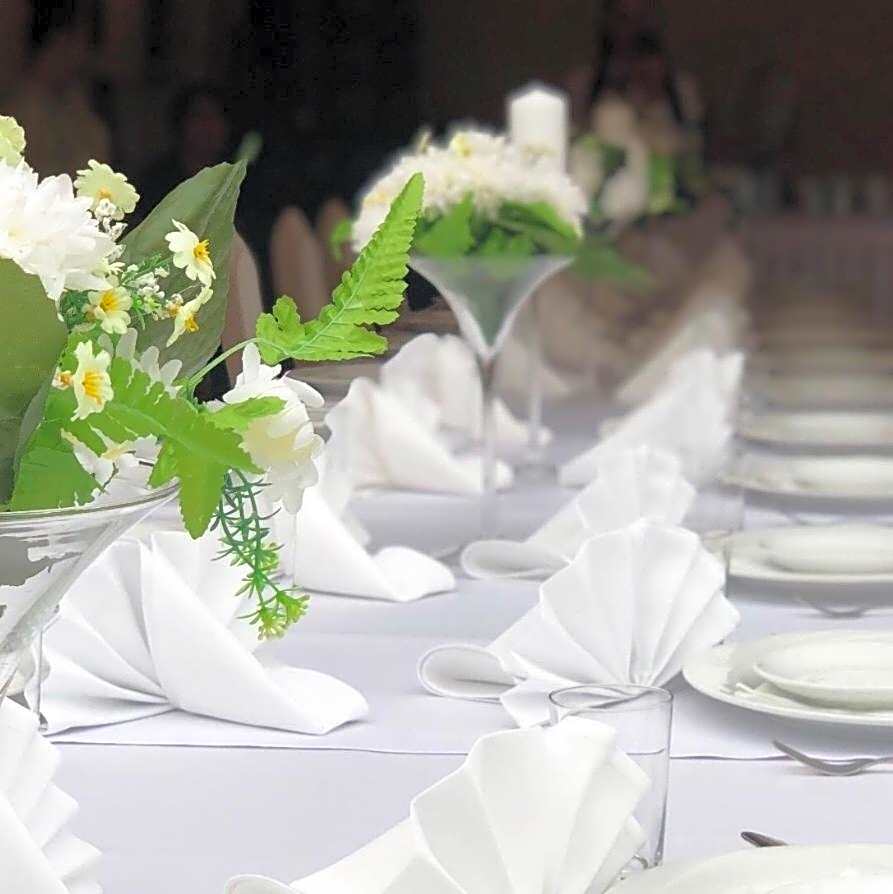 Folwark Nadmorska Ostoja