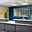 Candlewood Suites Odessa By IHG