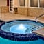 Holiday Inn Express Hotel & Suites Grand Rapids-North By IHG