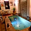 Riad Aubrac