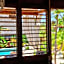 Loedi Bungalows Rote