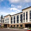 Hilton Garden Inn Wilsonville Portland
