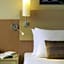 Mercure Hotel Schweinfurt Maininsel
