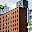 DDD HOTEL
