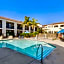 Best Western Posada Royale Hotel & Suites