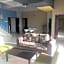 Globallon Hotel Apartment