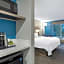 Holiday Inn Express - Gaffney By IHG