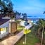Sea Space Villa