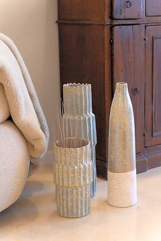 King David Residence - Isrentals