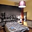 B&B CountryHouseAnna