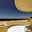 TURIM Algarve Mor Apartamentos Turísticos