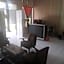 Capital O 92080 Green Home Stay