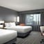 Courtyard by Marriott Lakeland