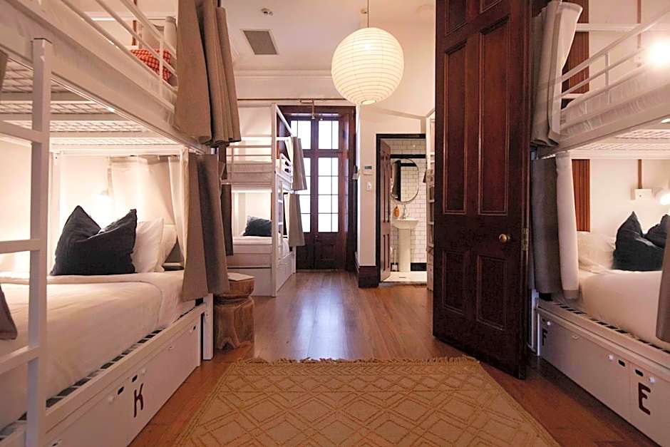 Little Drifter Surry Hills